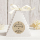 Search for beer party stickers Beer baby shower