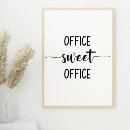 Search for offices art Coworker