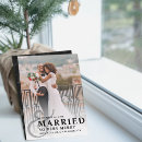 Search for married and merry weddings Newlyweds