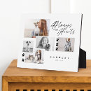 Search for collage pet memorials Sympathy