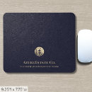 Recherche de seal tapis souris Pour tous