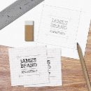 Recherche de builders cartes visite Professionnel