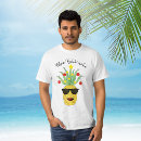 Search for pineapple tshirts Fun