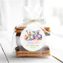 Search for pottery stickers Paint