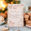 Search for neutral background cards Gender neutral baby shower