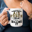 Search for killing mugs Military