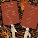 Search for ivory program wedding wedding programs Typography
