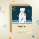 Recherche de polaire invitations Bleu