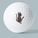 Search for kissing golf balls Animal