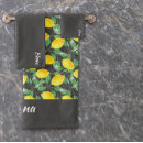 Search for yellow and grey bath towels Flowers