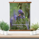 Recherche de beau pourpre art Floral