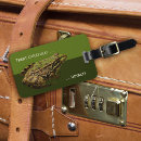 Recherche de funny bagages étiquettes Vert