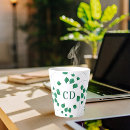 Search for greenery mugs Script