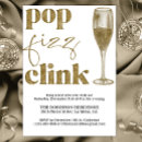 Search for new year eve party invitations Cheers