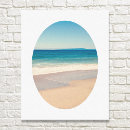Search for oval canvas prints Shape