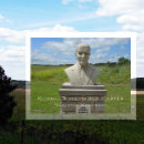 Search for bust postcards Travel