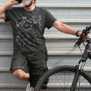 Search for gray pattern tshirts Cool