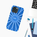 Recherche de artisans iphone coques Tendance