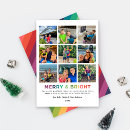 Recherche de instagram holiday cards Famille