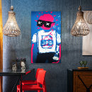 Search for sizes art Red