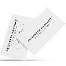 Recherche de avant cartes visite Pour tous