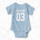 Recherche de baby boy bodysuits Personnalisation