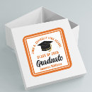 Recherche de monogramme g autocollants Moderne