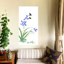Search for arrived canvas prints Japanese