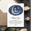 Search for galaxy thank you cards Moon