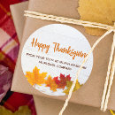 Search for thanksgiving photo stickers Orange