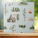 Search for evergreen tree tiles Forest