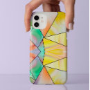Search for purple agate iphone cases Colourful