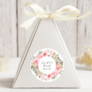 Search for lush stickers Pink