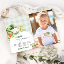 Recherche de bio vœux cartes Jardin