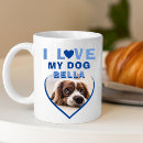 Recherche de love hearts tasses Pour tous