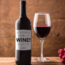 Search for happy mothers day wine labels Mom