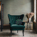 Search for scottish thistle pillows Tartan