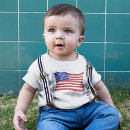 Search for white baby shirts trendy