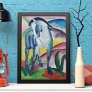 Recherche de marc franz posters Animaux