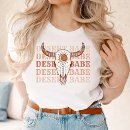 Recherche de babe tshirts Parti