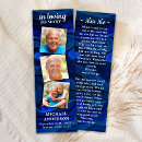 Search for bookmarks Celebration of life