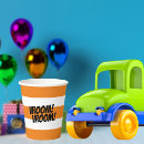 Recherche de vroom Transport