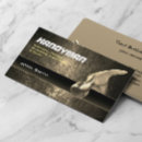 Recherche de réparateur cartes visite Menuiserie