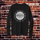 Search for brand tshirts Staff
