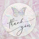 Search for mother of pearl stickers Pastel