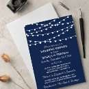Recherche de showers mariage invitations De