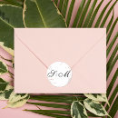 Search for dove wedding stickers Elegant