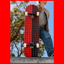 Recherche de club skateboards Motif