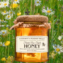 Recherche de agriculteurs Abeille