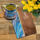 Search for marble tea towels Script